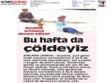 16.07.2012 cumhuriyet 3.sayfa (80 Kb)
